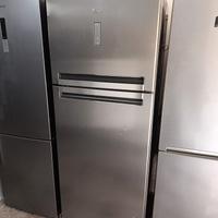 frigo Whirlpool Total no frost 