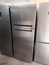 frigo Whirlpool Total no frost 