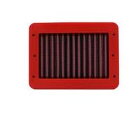 filtro aria sportivo BMC Yamaha TMax 500 FM528/20
