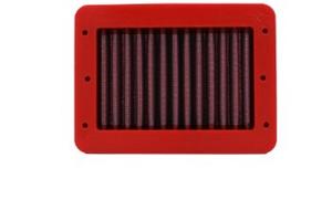 filtro aria sportivo BMC Yamaha TMax 500 FM528/20