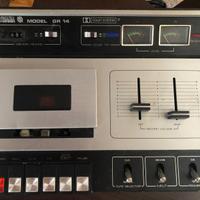 Mangianastri anni 70