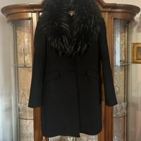 Cappotto Kocca