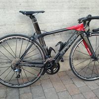 Cervelo S3 