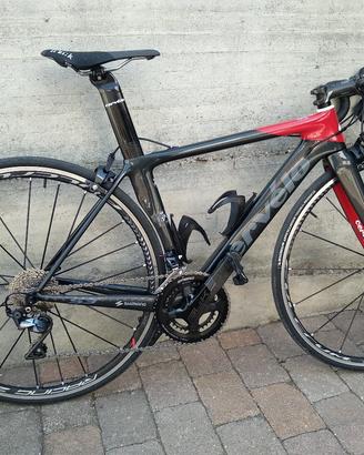 Cervelo S3 
