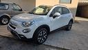 fiat-500x-2-0-multijet-140-cv-at9-4x4-cross