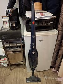 Aspirapolvere Hoover As71