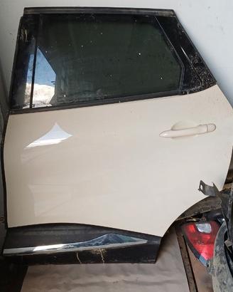 Captur 2016
