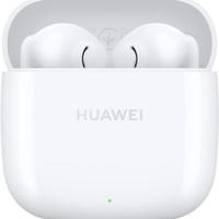 HUAWEI FreeBuds SE 2  Bianche NUOVE CONFEZIONATE