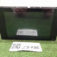 DISPLAY MULTIFUNZIONE COMPUTER DI BORDO TOYOTA C-H