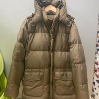 Piumino Moncler originale