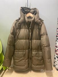 Piumino Moncler originale