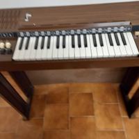 pianola elettronica per bambini