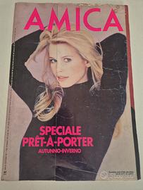 Rivista Amica 1994