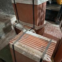 Mattonelle cotto 30x30