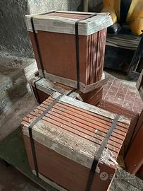 Mattonelle cotto 30x30