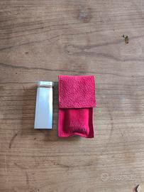 accendino Cartierccendino 