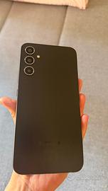 Samsung galaxy aA34 5g