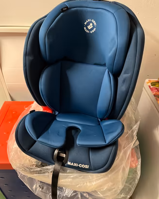 Seggiolino auto