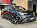 toyota-c-hr-2-0-hybrid-e-cvt-morebusiness-sport