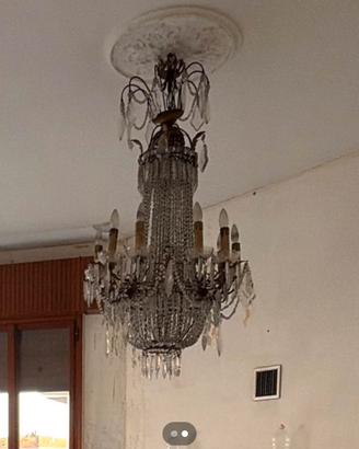 Lampadari