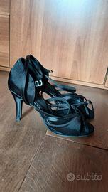 Scarpe donna