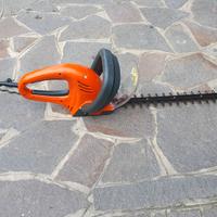 Tagliasiepi elettrico mod.Eletrolux