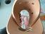 Immagine 3
