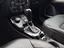 Immagine 18