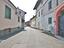 Immagine 29