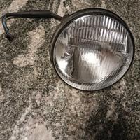 FARO originale nuovo Fiat Ritmo Cabrio 2*serie