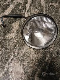 FARO originale nuovo Fiat Ritmo Cabrio 2*serie