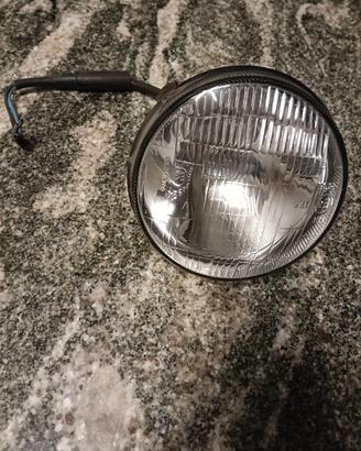 FARO originale nuovo Fiat Ritmo Cabrio 2*serie