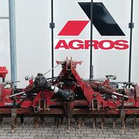 ERPICE ROTANTE BREVIGLIERI