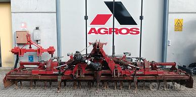 ERPICE ROTANTE BREVIGLIERI