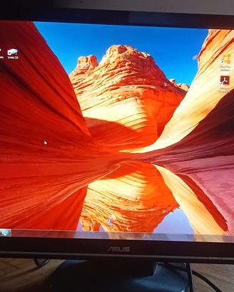 Computer Fisso
