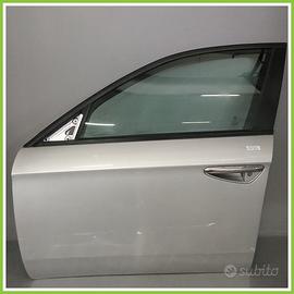 Porta Anteriore Sinistra SX ALFA ROMEO 159 X3/X9 B