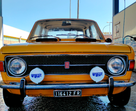 Fiat 128