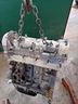 199b4000-motore-fiat-1-3-mtj