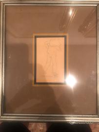 Quadro Navarrino