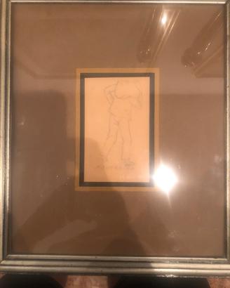 Quadro Navarrino