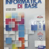 Informatica di base