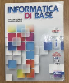 Informatica di base