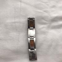 Bracciale uomo prima classe