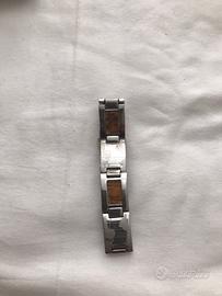 Bracciale uomo prima classe