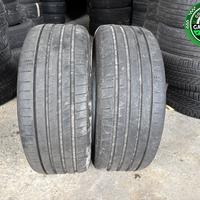 gomme usate 2254019 Estivo MICHELIN - Pil - 318