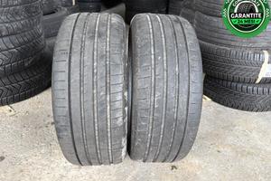 gomme usate 2254019 Estivo MICHELIN - Pil - 318