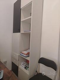 Mobile da ufficio