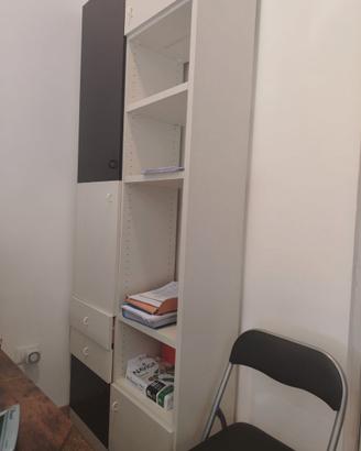 Mobile da ufficio