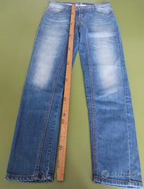 Jean Gaudi per ragazzi di 16 anni