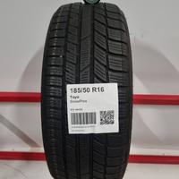 Gomme Usate Toyo 185 50 16 Guarda Catalogo